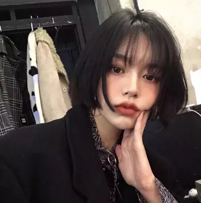 仙女座报告 在线观看
