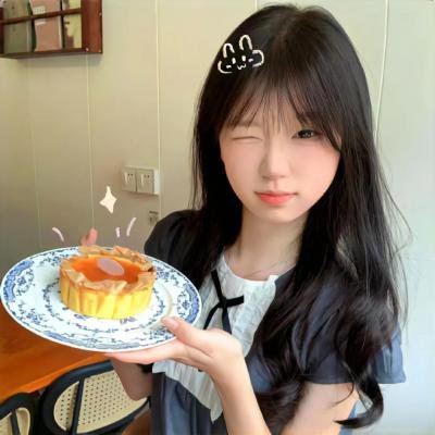 田园春梦 在线观看