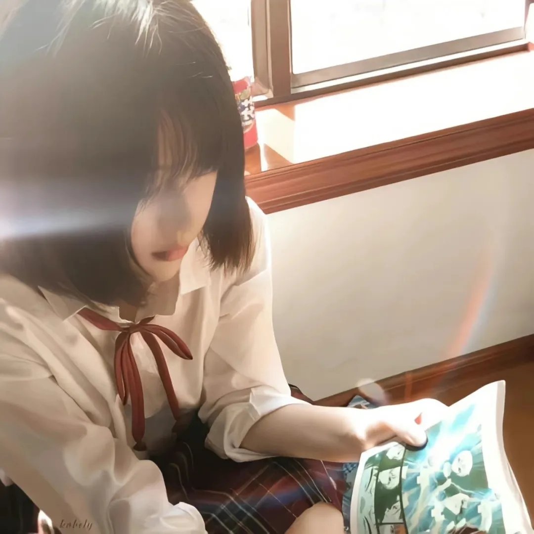 白室 在线观看