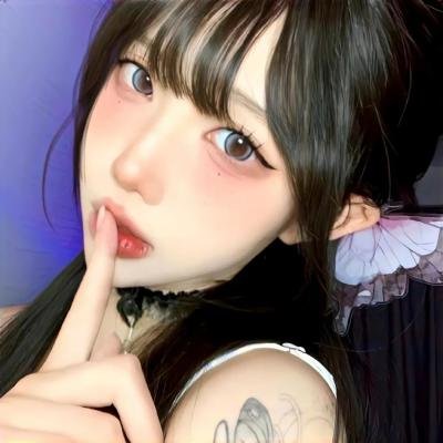 二逼 在线观看