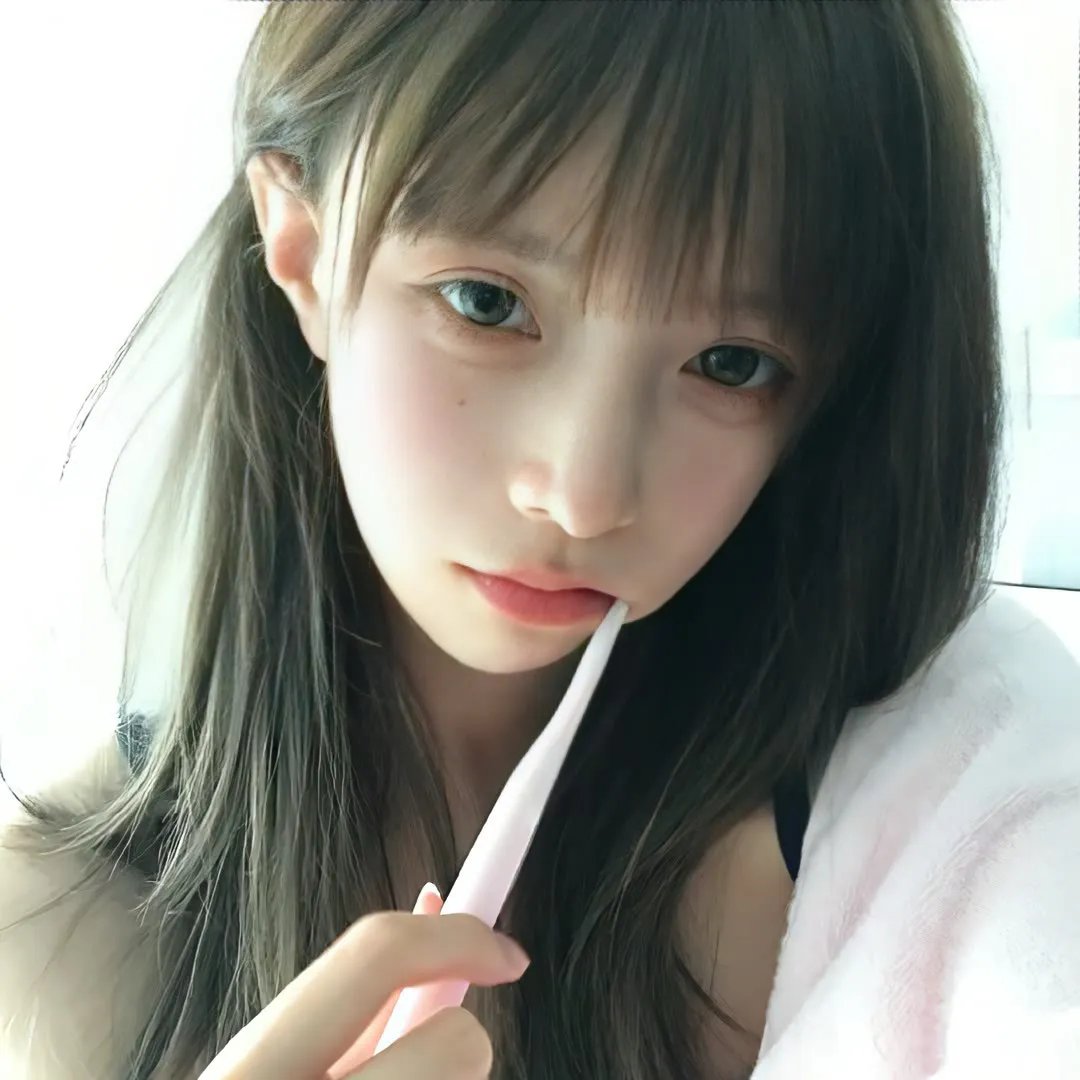 即使世界终结 在线观看