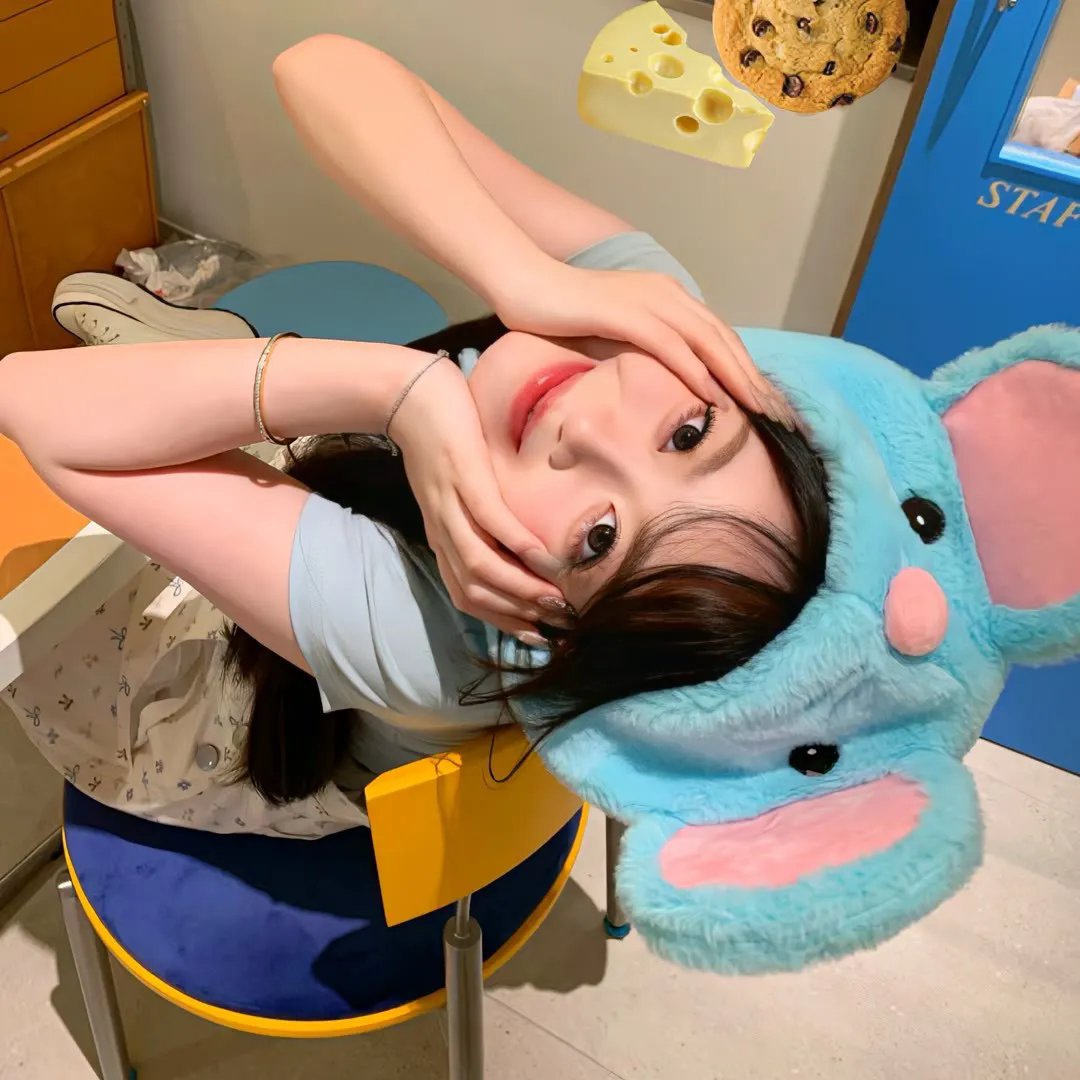 公主复仇者 在线观看