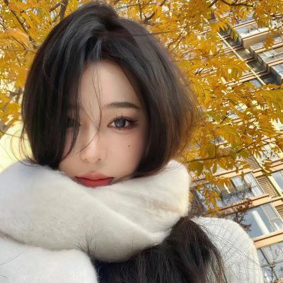 吸血鬼生活 在线观看