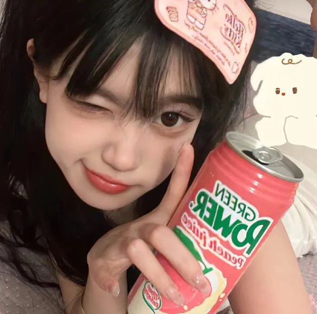 灵体盛宴 在线观看