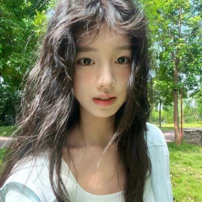 濶少艳遇 在线观看