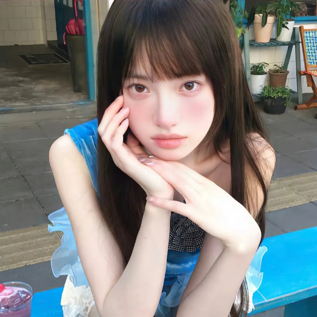 干走电影 在线观看