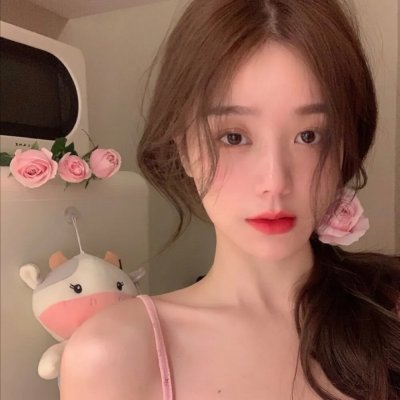 后备计划 在线观看