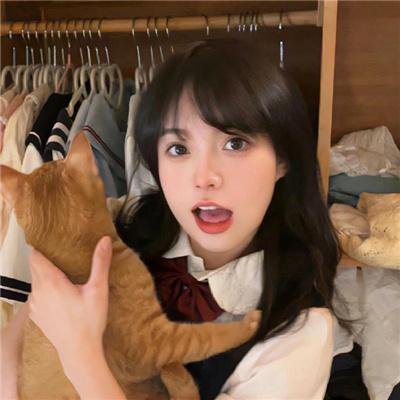 囚犯之女 在线观看