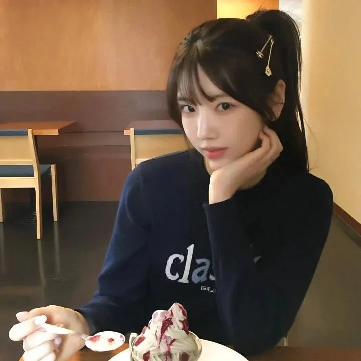 遥远星际:和平使者之战 在线观看