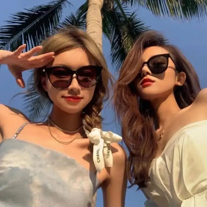 外星萝莉 在线观看