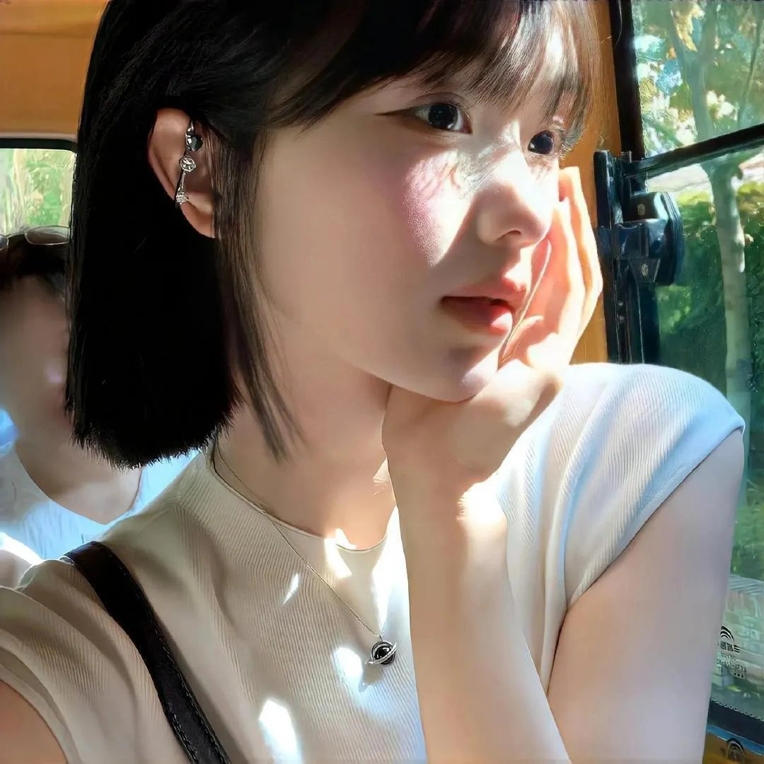 人的儿子 在线观看