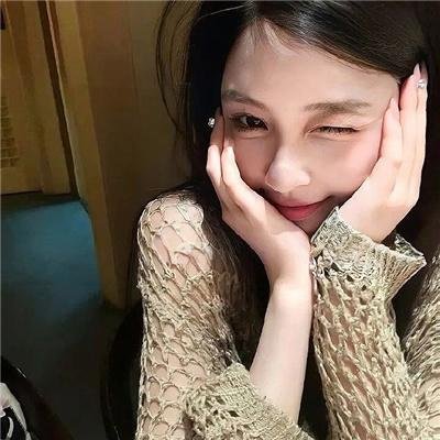 你是我的漫天繁星 在线观看