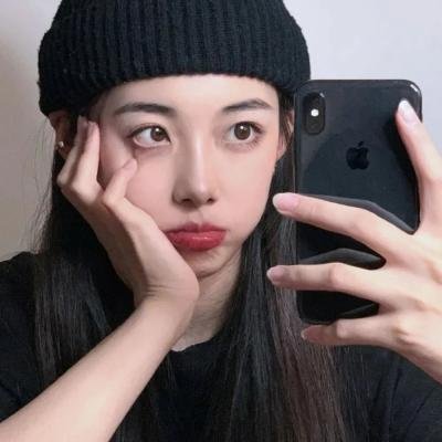 我家也有贝多芬4 在线观看