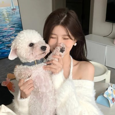 笼中的女儿 在线观看