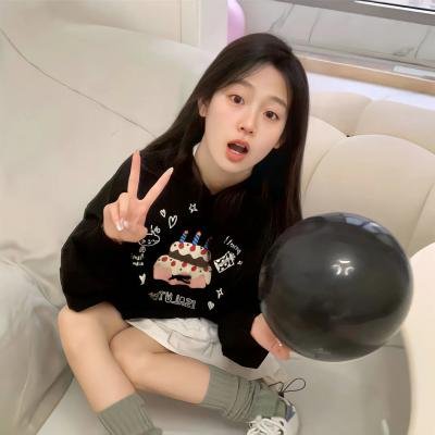 小真:彩虹救援任务 在线观看