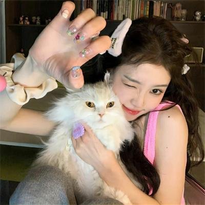 短暂的婚姻粤语 在线观看