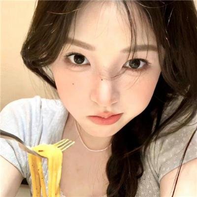 白月光拯救计划 在线观看