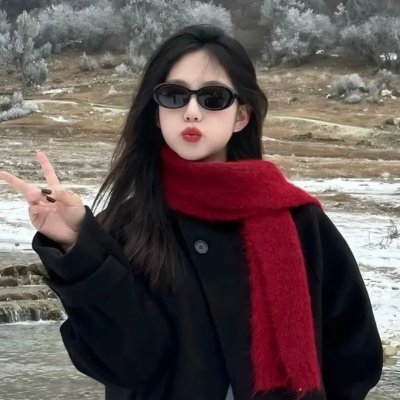 辣姊妹 在线观看