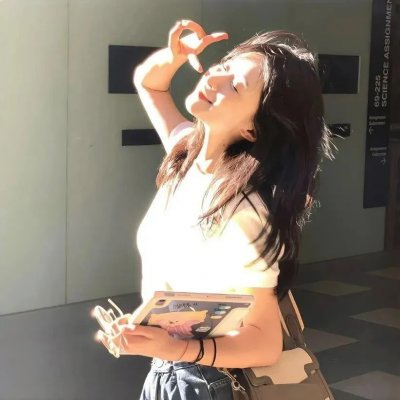 我和我的姐妹 在线观看