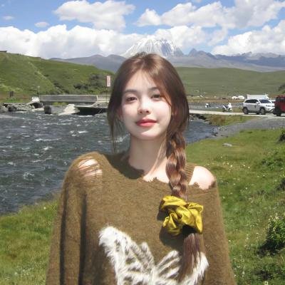 44特种兵团 在线观看